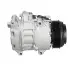 Компресор Lexus RS350, RX350 10-, Toyota Highlan MSG AC0098 (фото 5)