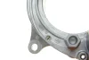 Натяжник ремня генератора BMW 3(F30/F80)/5 (G30/F90)/7 (G11/G12)/X5 (G05/F96) 15-, B38/B46/B48/B58 SNR NTN-SNR GA350.105 (фото 3)