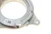 Натяжник ремня генератора BMW 3(F30/F80)/5 (G30/F90)/7 (G11/G12)/X5 (G05/F96) 15-, B38/B46/B48/B58 SNR NTN-SNR GA350.105 (фото 7)