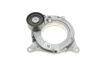 Натяжник ремня генератора BMW 3(F30/F80)/5 (G30/F90)/7 (G11/G12)/X5 (G05/F96) 15-, B38/B46/B48/B58 SNR NTN-SNR GA350.105 (фото 8)