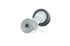 Комплект ременя генератора Audi A4/A6/Q5/Q7 3.0TFSI/VW Touareg 3.0 V6 TSI Hybrid 10-18 (7PK1272) INA 529 0245 10 (фото 13)