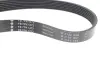 Комплект ременя генератора Audi A4/A6/Q5/Q7 3.0TFSI/VW Touareg 3.0 V6 TSI Hybrid 10-18 (7PK1272) INA 529 0245 10 (фото 3)