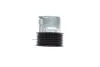 Комплект ременя генератора Audi A4/A6/Q5/Q7 3.0TFSI/VW Touareg 3.0 V6 TSI Hybrid 10-18 (7PK1272) INA 529 0245 10 (фото 9)