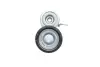 Комплект ременя генератора Audi A4/A6/Q5/Q7 3.0TFSI/VW Touareg 3.0 V6 TSI Hybrid 10-18 (7PK1272) INA 529 0245 10 (фото 10)
