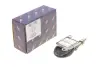Датчик оксидів азоту (NOx) MB E-class (W212)/S-class (W222)/Sprinter 06- (OM651/OM642/M274) (EURO6) AIC 73592 (фото 1)