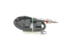 Датчик оксидів азоту (NOx) MB E-class (W212)/S-class (W222)/Sprinter 06- (OM651/OM642/M274) (EURO6) AIC 73592 (фото 4)