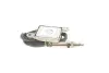 Датчик оксидів азоту (NOx) MB E-class (W212)/S-class (W222)/Sprinter 06- (OM651/OM642/M274) (EURO6) AIC 73592 (фото 5)