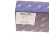 Датчик оксидів азоту (NOx) MB E-class (W212)/S-class (W222)/Sprinter 06- (OM651/OM642/M274) (EURO6) AIC 73592 (фото 8)