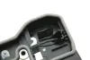 Замок двери (задних/L) BMW 3 (F30/F80)/5 (F10)/7 (F01-F04)/X5 (E70) 06-18 B47/M47/N47/N57/N63 AIC 58300 (фото 2)