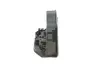 Замок двери (задних/L) BMW 3 (F30/F80)/5 (F10)/7 (F01-F04)/X5 (E70) 06-18 B47/M47/N47/N57/N63 AIC 58300 (фото 5)