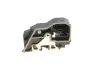 Замок двери (задних/L) BMW 3 (F30/F80)/5 (F10)/7 (F01-F04)/X5 (E70) 06-18 B47/M47/N47/N57/N63 AIC 58300 (фото 6)