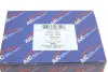 Замок двери (задних/L) BMW 3 (F30/F80)/5 (F10)/7 (F01-F04)/X5 (E70) 06-18 B47/M47/N47/N57/N63 AIC 58300 (фото 9)