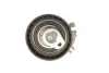 Комплект ГРМ + помпа Renault Trafic/Master/Opel Movano/Vivaro 2.5dCi/CDTI 01- (25x89z) INA 530 0198 30 (фото 11)