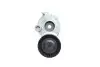 Комплект ремня генератора Audi A4/A5/A//Q7/Q8 15-/VW Touareg 3.0TDI 18- (6PK2460) INA 529 0538 10 (фото 9)