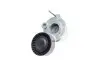 Комплект ремня генератора Audi A4/A5/A//Q7/Q8 15-/VW Touareg 3.0TDI 18- (6PK2460) INA 529 0538 10 (фото 10)