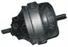 Подушка двигателя (R) Audi A4/A6/Skoda SuperB/VW Passat 1.6/1.8/2.0 94-08 (гидравлическая)) AIC 50406 (фото 1)