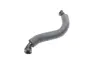 Сепаратор (маслоотделитель) Audi Q3/Q5/VW Tiguan 1.8/2.0TFSI 07-18 (+ патрубки)) AIC 70399Set (фото 11)
