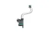 Сепаратор (маслоотделитель) Audi Q3/Q5/VW Tiguan 1.8/2.0TFSI 07-18 (+ патрубки)) AIC 70399Set (фото 12)