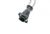 Сепаратор (маслоотделитель) Audi Q3/Q5/VW Tiguan 1.8/2.0TFSI 07-18 (+ патрубки)) AIC 70399Set (фото 14)