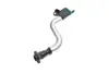 Сепаратор (маслоотделитель) Audi Q3/Q5/VW Tiguan 1.8/2.0TFSI 07-18 (+ патрубки)) AIC 70399Set (фото 15)