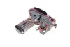 Сепаратор (маслоотделитель) Audi Q3/Q5/VW Tiguan 1.8/2.0TFSI 07-18 (+ патрубки)) AIC 70399Set (фото 2)