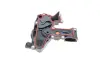 Сепаратор (маслоотделитель) Audi Q3/Q5/VW Tiguan 1.8/2.0TFSI 07-18 (+ патрубки)) AIC 70399Set (фото 3)