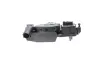 Сепаратор (маслоотделитель) Audi Q3/Q5/VW Tiguan 1.8/2.0TFSI 07-18 (+ патрубки)) AIC 70399Set (фото 4)