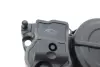 Сепаратор (маслоотделитель) Audi Q3/Q5/VW Tiguan 1.8/2.0TFSI 07-18 (+ патрубки)) AIC 70399Set (фото 6)