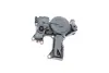 Сепаратор (маслоотделитель) Audi Q3/Q5/VW Tiguan 1.8/2.0TFSI 07-18 (+ патрубки)) AIC 70399Set (фото 7)