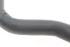 Сепаратор (маслоотделитель) Audi Q3/Q5/VW Tiguan 1.8/2.0TFSI 07-18 (+ патрубки)) AIC 70399Set (фото 8)