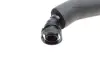 Сепаратор (маслоотделитель) Audi Q3/Q5/VW Tiguan 1.8/2.0TFSI 07-18 (+ патрубки)) AIC 70399Set (фото 10)