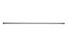 Торсион-стабилизатор Citroen Berlingo/Peugeot Partner 96- (L=1030/d=20.5mm) (L) AIC 56742 (фото 4)