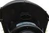 Моторчик пічки Audi Q7 06-15/VW Touareg 02-10/Amarok 10-13/Porsche Cayenne 03- AIC 54278 (фото 2)