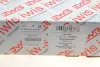 Комплект цепи ГРМ BMW 3 (F30/F80)/5 (G30/F90)/7 (G11/G12) 15-20 B48/B58 AIC 71638Set (фото 4)