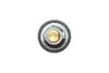 Термостат Chevrolet Matiz 1.2/1.4 05-/Suzuki Swift/Jimny 1.3 84-01 (88°C) AIC 58255 (фото 4)