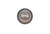 Термостат Chevrolet Matiz 1.2/1.4 05-/Suzuki Swift/Jimny 1.3 84-01 (88°C) AIC 58255 (фото 5)