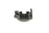 Моторчик пічки BMW 3 (E46)/X3 (E83) 97-11 M43/M47/M54/M57/N42/N46 MAHLE MAHLE\KNECHT AB 55 000S (фото 8)