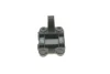 Моторчик пічки BMW 3 (E46)/X3 (E83) 97-11 M43/M47/M54/M57/N42/N46 MAHLE MAHLE\KNECHT AB 55 000S (фото 9)