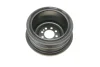 Шкив коленвала BMW 5 (E60)/7 (E65/E66/E67)/X5 (E53) 01-10 N54/N62 SNR NTN-SNR DPF350.10 (фото 4)