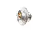 Термостат BMW 3 (E30/E36)/5 (E34/E39) 1.6-3.2 -00 (92°C) M40/M50/M52 AIC 52108 (фото 4)