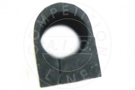 Втулка стабилизатора (переднего) MB Sprinter 408-416 96- (d=25mm) AIC 50423