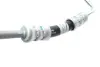 Шланг гидроусилителя Skoda Octavia/VW Golf IV/Polo 94-06 (к-кт) AIC 54996 (фото 4)