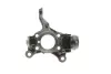 Цапфа (передняя) Audi A3/Q3/Skoda Octavia/VW Caddy III 09-15 (R) AIC 55336 (фото 2)