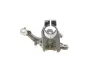 Цапфа (передняя) Audi A3/Q3/Skoda Octavia/VW Caddy III 09-15 (R) AIC 55336 (фото 3)