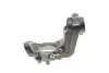 Цапфа (передняя) Audi A3/Q3/Skoda Octavia/VW Caddy III 09-15 (R) AIC 55336 (фото 4)