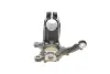 Цапфа (передняя) Audi A3/Q3/Skoda Octavia/VW Caddy III 09-15 (R) AIC 55336 (фото 5)