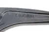 Рычаг подвески (передний/снизу/сзади) (L) Citroen C5 08- FAG 821 0889 10 (фото 8)