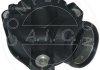 Фланець системи охолодження VW T5 2.0/1.9TDI 03-15 MB 210D/510D AIC 50073 (фото 1)