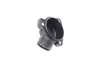 Фланець системи охолодження VW T5 2.0/1.9TDI 03-15 MB 210D/510D AIC 50073 (фото 3)