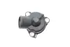 Фланець системи охолодження VW T5 2.0/1.9TDI 03-15 MB 210D/510D AIC 50073 (фото 5)